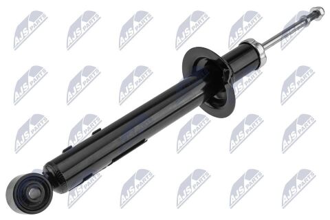 Амортизатор Lexus Gs 05-11 Амортизатор Lexus Gs 05-11