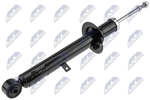 Амортизатор Lexus Gs 05-11 Амортизатор Lexus Gs 05-11