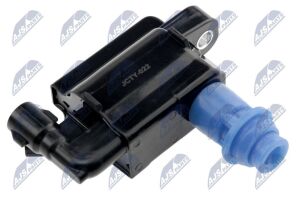 Котушка запалювання Lexus Gs 300 97-00, 00-04, Is 300 01-05