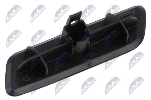 Облицовка, бампер Lexus Gs 12-20 Облицовка, бампер Lexus Gs 12-20