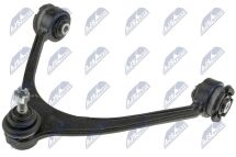 Важіль підвіски, підвіска коліс Lexus Gs# 98-05