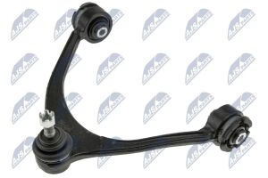 Важіль підвіски, підвіска коліс Lexus Gs# 98-05