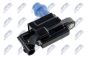 Катушка зажигания Lexus Gs 300 97-00, 00-04, Is 300 01-05, фото 2 - интернет-магазин Auto-Mechanic