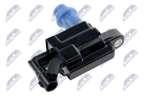 Катушка зажигания Lexus Gs 300 97-00, 00-04, Is 300 01-05