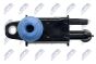 Катушка зажигания Lexus Gs 300 97-00, 00-04, Is 300 01-05, фото 3 - интернет-магазин Auto-Mechanic
