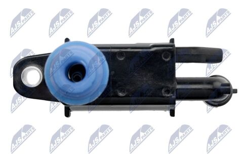 Катушка зажигания Lexus Gs 300 97-00, 00-04, Is 300 01-05