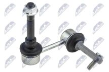 Тяга / стойка, стабилизатор Lexus Gs300