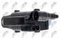 Катушка зажигания Lexus Gs 300 97-00, 00-04, Is 300 01-05, фото 4 - интернет-магазин Auto-Mechanic