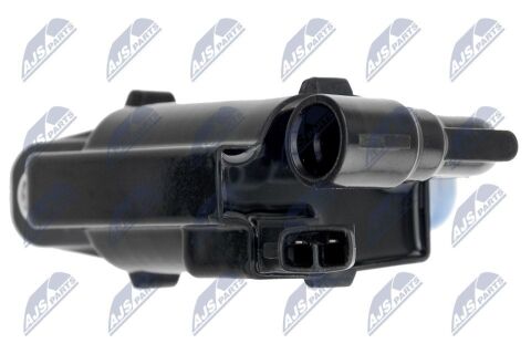 Катушка зажигания Lexus Gs 300 97-00, 00-04, Is 300 01-05