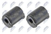 Втулка, стабилизатор Lexus Gs300