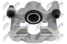 Гальмівний супорт Lexus Gs300