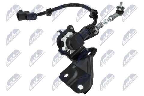 Датчик, регулювання дальності світла Lexus Gx460 09-, Toyota Land Cruiser 17- Датчик, регулювання дальності світла Lexus Gx460 09-, Toyota Land Cruiser 17-