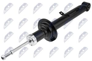 Амортизатор Lexus Is 05-