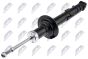 Амортизатор Lexus Is 05-, фото 1 - интернет-магазин Auto-Mechanic