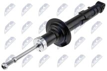 Амортизатор Lexus Is 05-