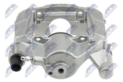 Тормозной суппорт Lexus Gs300 Тормозной суппорт Lexus Gs300