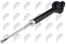 Амортизатор Lexus Is 05-13