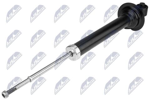 Амортизатор Lexus Is 05-13 Амортизатор Lexus Is 05-13