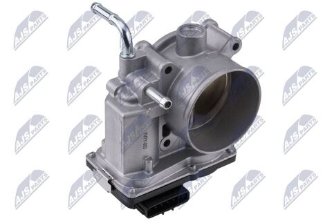 Корпус дроссельной заслонки Lexus Is 250,350 05-10, Gs 12-15 Корпус дроссельной заслонки Lexus Is 250,350 05-10, Gs 12-15