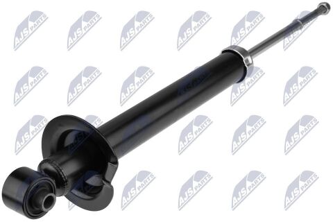 Амортизатор Lexus Is 05-13 Амортизатор Lexus Is 05-13