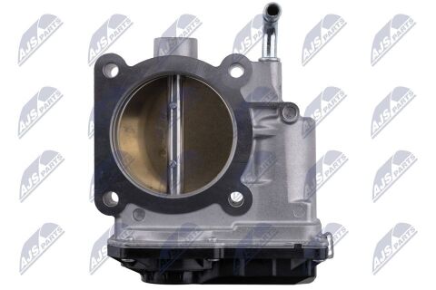 Корпус дроссельной заслонки Lexus Is 250,350 05-10, Gs 12-15 Корпус дроссельной заслонки Lexus Is 250,350 05-10, Gs 12-15
