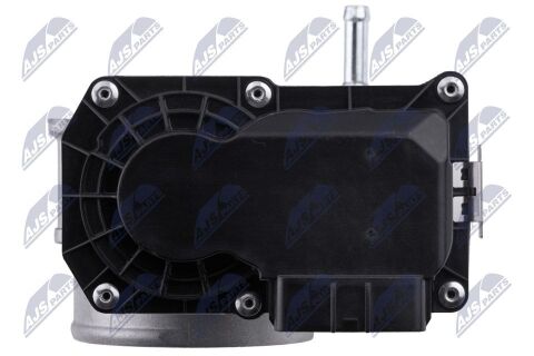 Корпус дроссельной заслонки Lexus Is 250,350 05-10, Gs 12-15 Корпус дроссельной заслонки Lexus Is 250,350 05-10, Gs 12-15