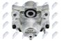 Тормозной суппорт Lexus Is200, фото 1 - интернет-магазин Auto-Mechanic