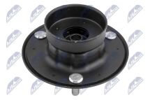 Опора, амортизатор Lexus Is220D 05-