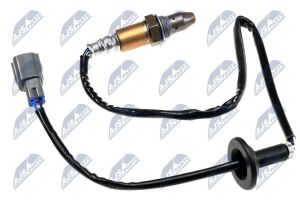 Кисневий датчик Lexus Is220D 2.2D-4D 2005-,Is200D 2.2D-4D 2010-