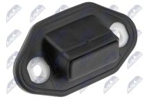 Перемикач, механізм розблокування кришки бака Lexus Is250