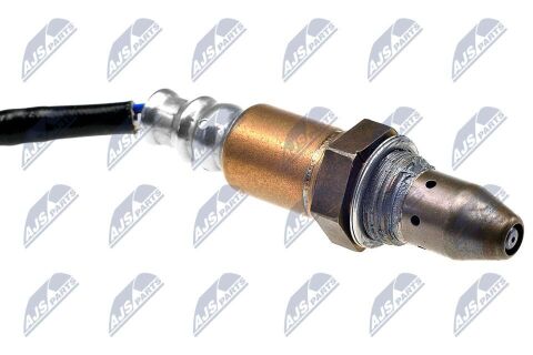 Кисневий датчик Lexus Is220D 2.2D-4D 2005-,Is200D 2.2D-4D 2010- Кисневий датчик Lexus Is220D 2.2D-4D 2005-,Is200D 2.2D-4D 2010-