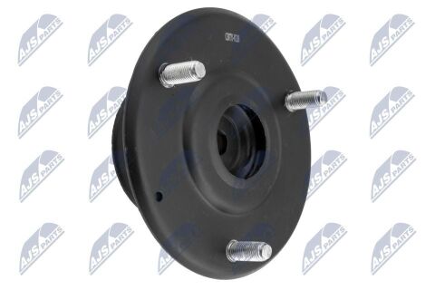 Подвеска, амортизатор Lexus Is220D 05- Подвеска, амортизатор Lexus Is220D 05-