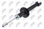 Амортизатор Lexus Ls 06-, фото 1 - интернет-магазин Auto-Mechanic