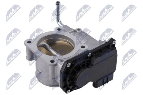 Корпус дроссельной заслонки Lexus Is 250,350 05-10, Gs 12-15 Корпус дроссельной заслонки Lexus Is 250,350 05-10, Gs 12-15