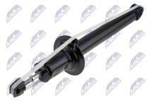 Амортизатор Lexus Ls 06- Амортизатор Lexus Ls 06-