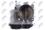 Корпус дроссельной заслонки Lexus Is 250,350 05-10, Gs 12-15, фото 6 - интернет-магазин Auto-Mechanic