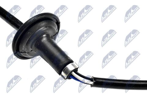 Кисневий датчик Lexus Is220D 2.2D-4D 2005-,Is200D 2.2D-4D 2010- Кисневий датчик Lexus Is220D 2.2D-4D 2005-,Is200D 2.2D-4D 2010-