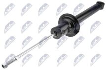 Амортизатор Lexus Ls 06- Амортизатор Lexus Ls 06-