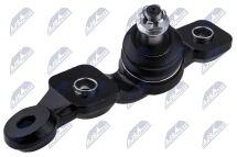 Шарнир независимой подвески / поворотного рычага Lexus Ls430 00-06