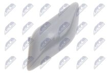 Накладка, бампер Lexus Lx J200 2007-2011