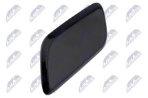 Накладка, бампер Lexus Lx460