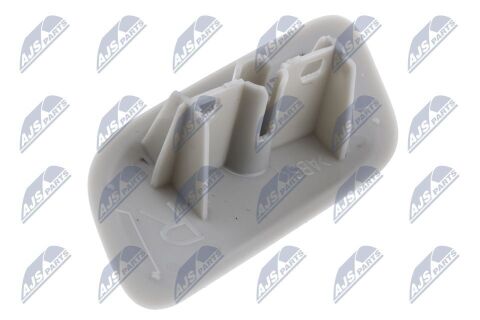 Облицовка, бампер Lexus Lx J200 2007-2011 Облицовка, бампер Lexus Lx J200 2007-2011