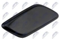 Накладка, бампер Lexus Lx460