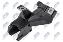 Распылитель воды для чистки, система очистки фар Lexus Rh400H 2005-2008