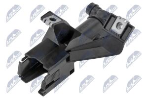 Форсунка подачі води для миття, система очищення фар Lexus Rh400H 2005-2008
