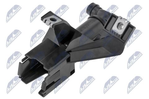 Распылитель воды для чистки, система очистки фар Lexus Rh400H 2005-2008