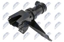 Распылитель воды для чистки, система очистки фар Lexus Rh400H 2005-2008