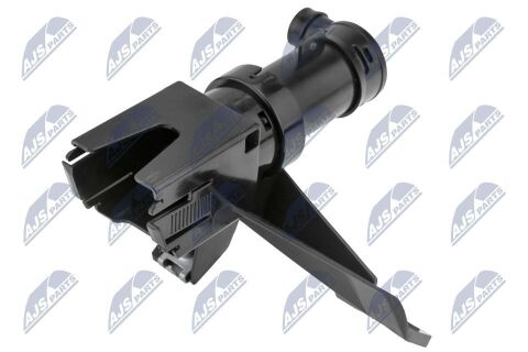 Распылитель воды для чистки, система очистки фар Lexus Rh400H 2005-2008 Распылитель воды для чистки, система очистки фар Lexus Rh400H 2005-2008