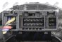 Витая пружина, подушка безопасности Lexus Ls460 2006-2012-,Ls600H 2007-2012-,Lx450D, фото 6 - интернет-магазин Auto-Mechanic