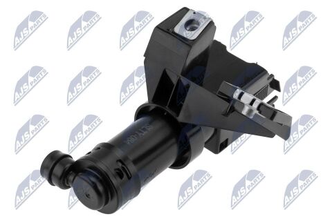 Распылитель воды для чистки, система очистки фар Lexus Rh400H 2005-2008 Распылитель воды для чистки, система очистки фар Lexus Rh400H 2005-2008